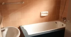 Villa avec piscine à louer à l’hippodrome Villa avec piscine à louer à l’hippodrome