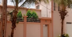 Villa à louer à Sotuba Villa à louer à Sotuba