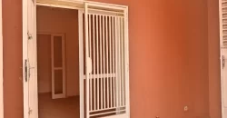 Villa à louer à Sotuba Villa à louer à Sotuba