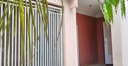 Villa à louer à Sotuba Villa à louer à Sotuba