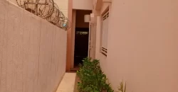 Villa à louer à Sotuba Villa à louer à Sotuba