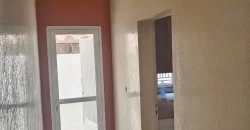 Villa à louer à Sotuba Villa à louer à Sotuba