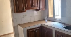 Villa à louer à Sotuba Villa à louer à Sotuba