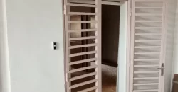 Appartements neufs à louer au san fil Appartements neufs à louer au san fil