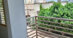 Appartements neufs à louer au san fil Appartements neufs à louer au san fil