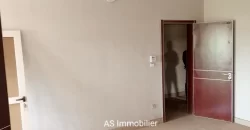 Appartements neufs à louer au san fil Appartements neufs à louer au san fil