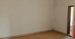 Appartements neufs à louer au san fil Appartements neufs à louer au san fil