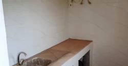 Appartements neufs à louer au san fil Appartements neufs à louer au san fil