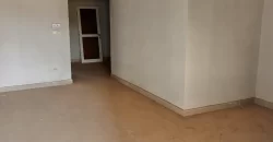 Appartements neufs à louer au san fil Appartements neufs à louer au san fil