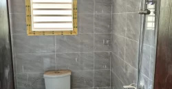 Appartements neufs à louer au san fil Appartements neufs à louer au san fil