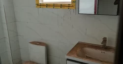 Appartements neufs à louer au san fil Appartements neufs à louer au san fil