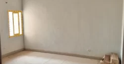 Appartements neufs à louer au san fil Appartements neufs à louer au san fil