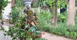Duplex avec piscine à louer à Badalabougou Est Duplex avec piscine à louer à Badalabougou Est