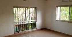 Duplex avec piscine à louer à Badalabougou Est Duplex avec piscine à louer à Badalabougou Est