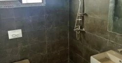 Duplex ultra moderne avec piscine à vendre au début de Sébénikoro Duplex ultra moderne avec piscine à vendre au début de Sébénikoro