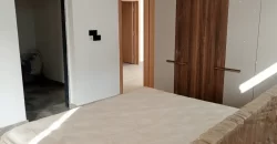 Duplex ultra moderne avec piscine à vendre au début de Sébénikoro Duplex ultra moderne avec piscine à vendre au début de Sébénikoro