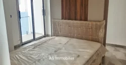 Duplex ultra moderne avec piscine à vendre au début de Sébénikoro Duplex ultra moderne avec piscine à vendre au début de Sébénikoro