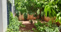 Duplex à louer à Sébénikoro cité Atrium Duplex à louer à Sébénikoro cité Atrium