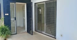 Duplex à louer à Sébénikoro cité Atrium Duplex à louer à Sébénikoro cité Atrium