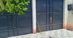 Duplex à louer à Sébénikoro cité Atrium Duplex à louer à Sébénikoro cité Atrium