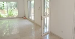 Duplex à louer à Sébénikoro cité Atrium Duplex à louer à Sébénikoro cité Atrium