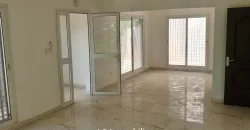 Duplex à louer à Sébénikoro cité Atrium Duplex à louer à Sébénikoro cité Atrium