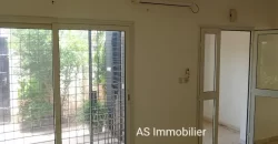 Duplex à louer à Sébénikoro cité Atrium Duplex à louer à Sébénikoro cité Atrium