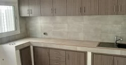 Duplex à louer à Sébénikoro cité Atrium Duplex à louer à Sébénikoro cité Atrium