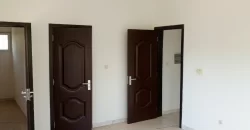 Duplex à louer à Sébénikoro cité Atrium Duplex à louer à Sébénikoro cité Atrium