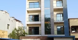 Immeuble à vendre au début de Sébénikoro Immeuble à vendre au début de Sébénikoro