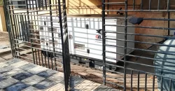 Immeuble à vendre au début de Sébénikoro Immeuble à vendre au début de Sébénikoro