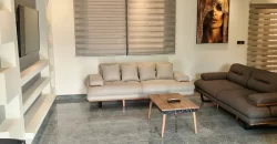 Immeuble à vendre au début de Sébénikoro Immeuble à vendre au début de Sébénikoro