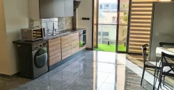 Immeuble à vendre au début de Sébénikoro Immeuble à vendre au début de Sébénikoro