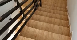 Immeuble à vendre au début de Sébénikoro Immeuble à vendre au début de Sébénikoro