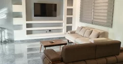 Immeuble à vendre au début de Sébénikoro Immeuble à vendre au début de Sébénikoro