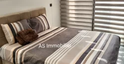 Immeuble à vendre au début de Sébénikoro Immeuble à vendre au début de Sébénikoro