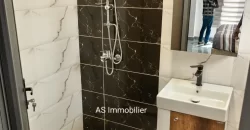 Immeuble à vendre au début de Sébénikoro Immeuble à vendre au début de Sébénikoro