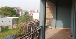 Appartement non meublé à louer à l’aci 2000 Appartement non meublé à louer à l’aci 2000