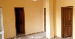 Appartement non meublé à louer à l’aci 2000 Appartement non meublé à louer à l’aci 2000