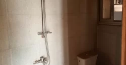 Appartement non meublé à louer à l’aci 2000 Appartement non meublé à louer à l’aci 2000