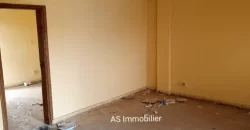 Appartement non meublé à louer à l’aci 2000 Appartement non meublé à louer à l’aci 2000