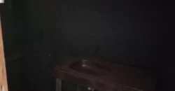 Appartement non meublé à louer à l’aci 2000 Appartement non meublé à louer à l’aci 2000