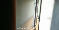 Appartement non meublé à louer à l’aci 2000 Appartement non meublé à louer à l’aci 2000