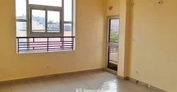 Appartement de 3 CHAMBRES non meublé à louer à l’ACI 2000 Appartement de 3 CHAMBRES non meublé à louer à l’ACI 2000