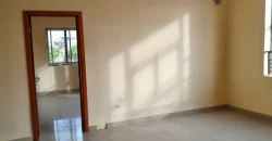 Appartement de 3 CHAMBRES non meublé à louer à l’ACI 2000 Appartement de 3 CHAMBRES non meublé à louer à l’ACI 2000