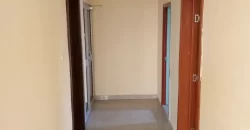 Appartement de 3 CHAMBRES non meublé à louer à l’ACI 2000 Appartement de 3 CHAMBRES non meublé à louer à l’ACI 2000