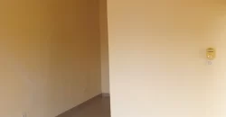 Appartement de 3 CHAMBRES non meublé à louer à l’ACI 2000 Appartement de 3 CHAMBRES non meublé à louer à l’ACI 2000