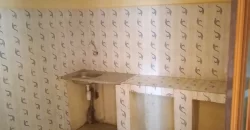 Appartement de 3 CHAMBRES non meublé à louer à l’ACI 2000 Appartement de 3 CHAMBRES non meublé à louer à l’ACI 2000