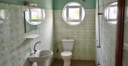 Appartement de 3 CHAMBRES non meublé à louer à l’ACI 2000 Appartement de 3 CHAMBRES non meublé à louer à l’ACI 2000