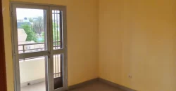 Appartement de 3 CHAMBRES non meublé à louer à l’ACI 2000 Appartement de 3 CHAMBRES non meublé à louer à l’ACI 2000